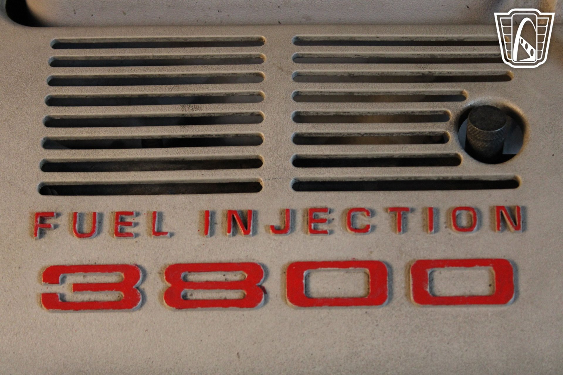 Used 1989 Buick Reatta Coupe FWD image 37