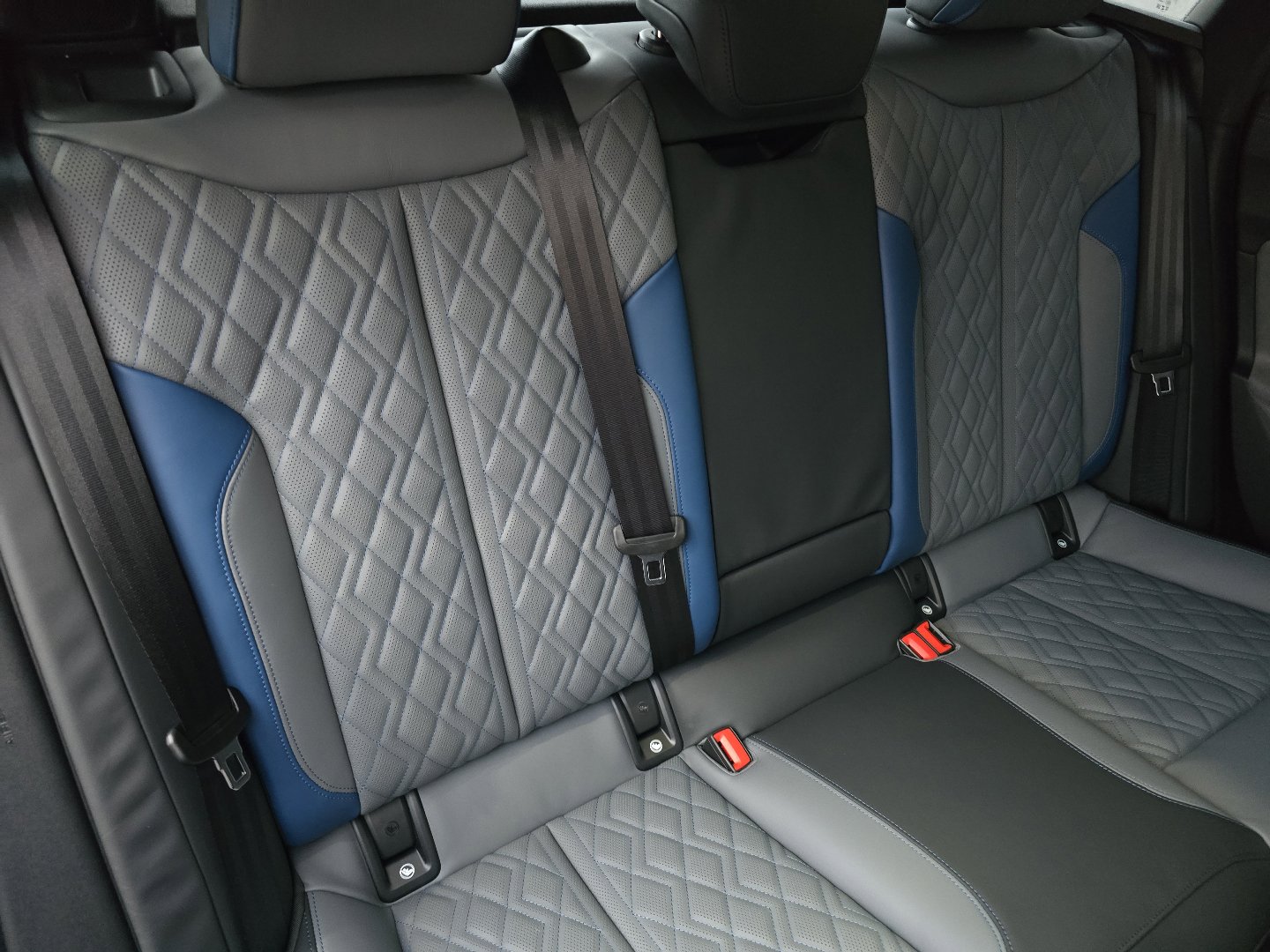 New 2025 Audi S5 Prestige image 33