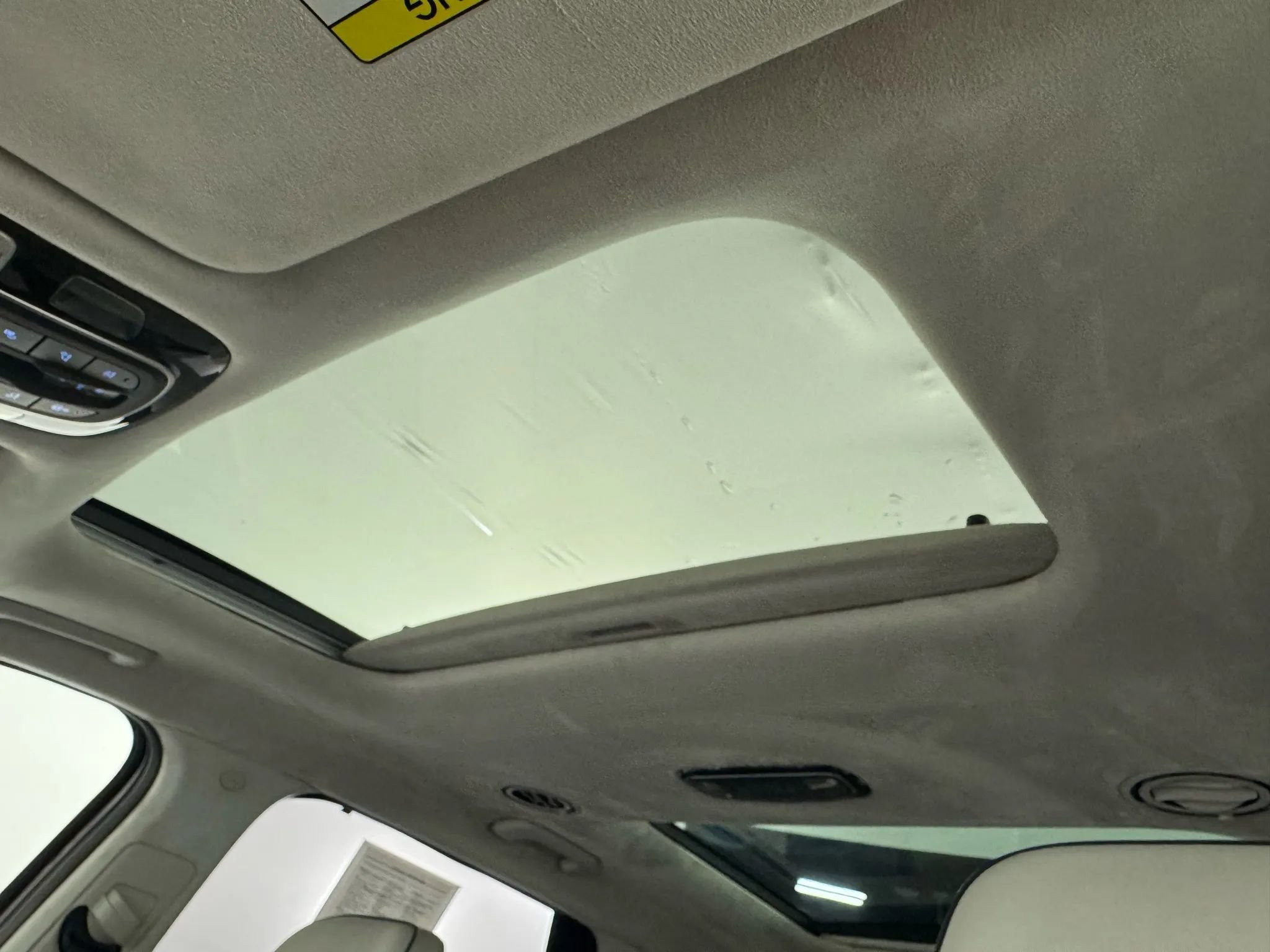 Used 2023 Hyundai Palisade Calligraphy w/ Cargo Package image 24