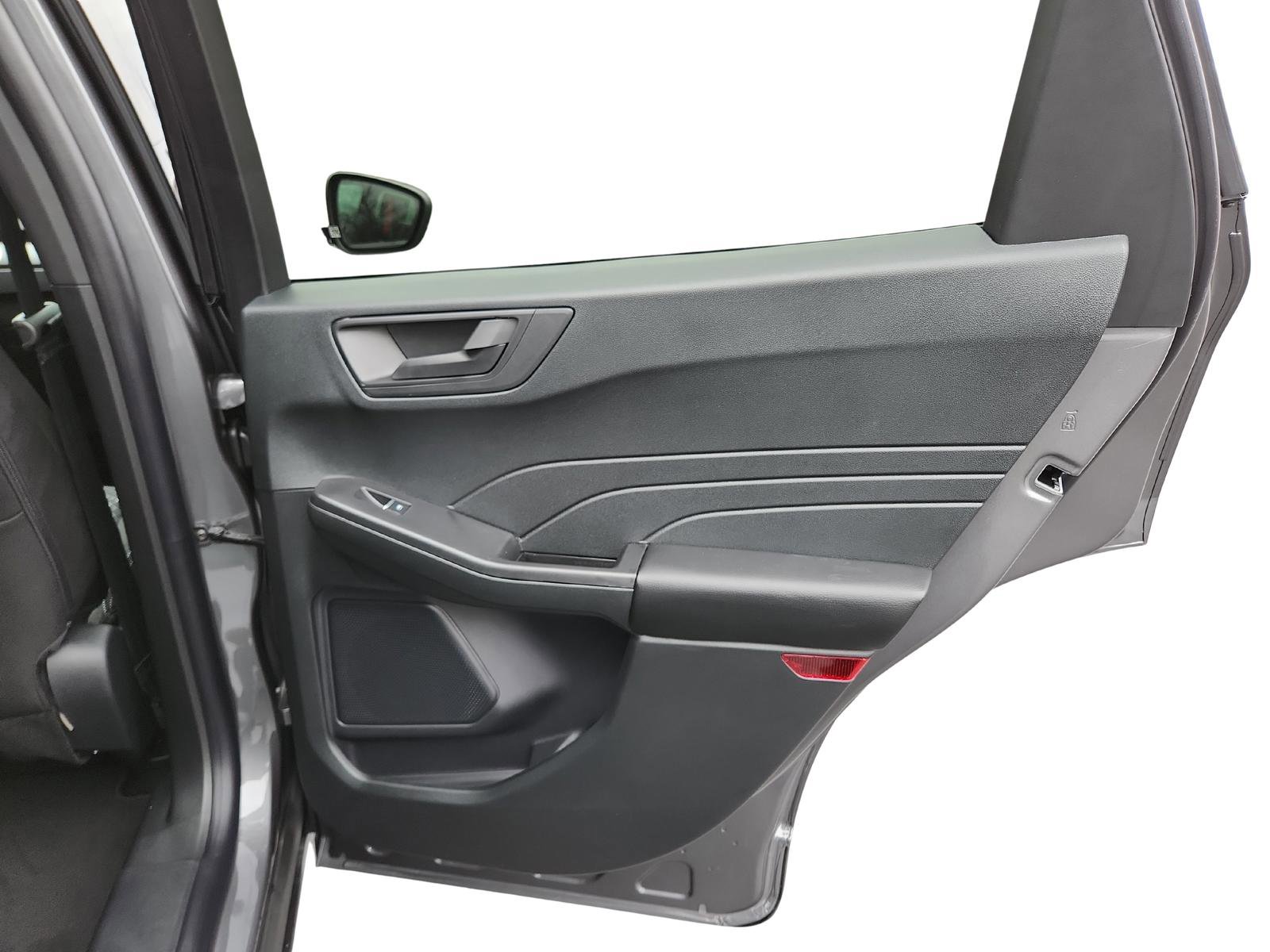 New 2026 Ford Escape Active w/ Cold Weather Package image 26