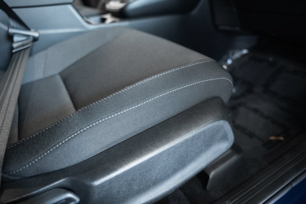Used 2023 Honda CR-V EX image 31