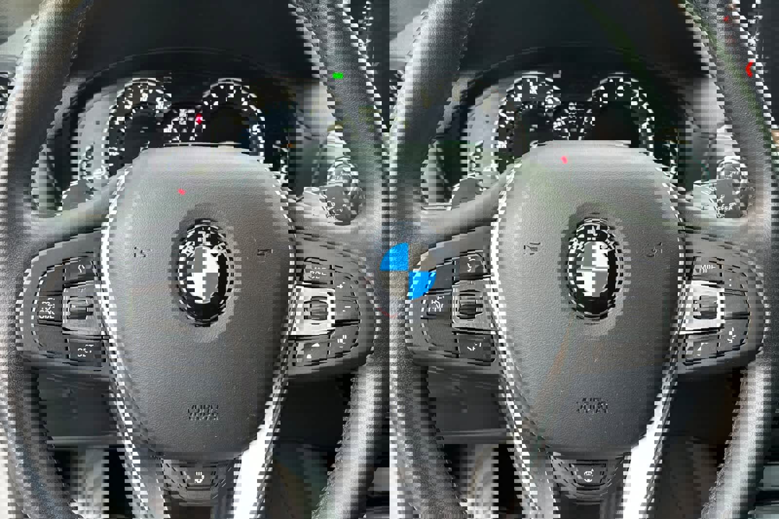 Used 2019 BMW X3 xDrive30i w/ Driving Assistance Package image 26