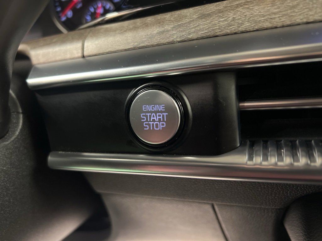 Used 2022 Kia K5 EX w/ EX Premium Package image 19