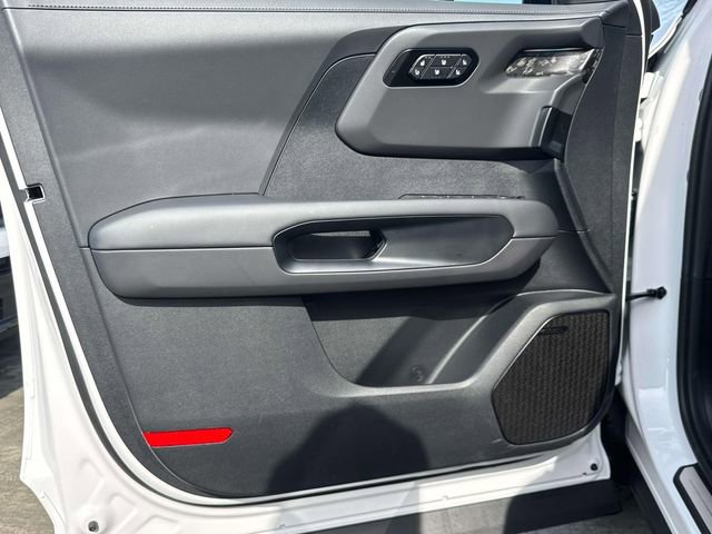 New 2027 Kia Telluride SX Prestige X-Pro image 22