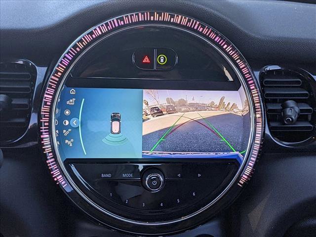 Used 2023 MINI Cooper S image 14