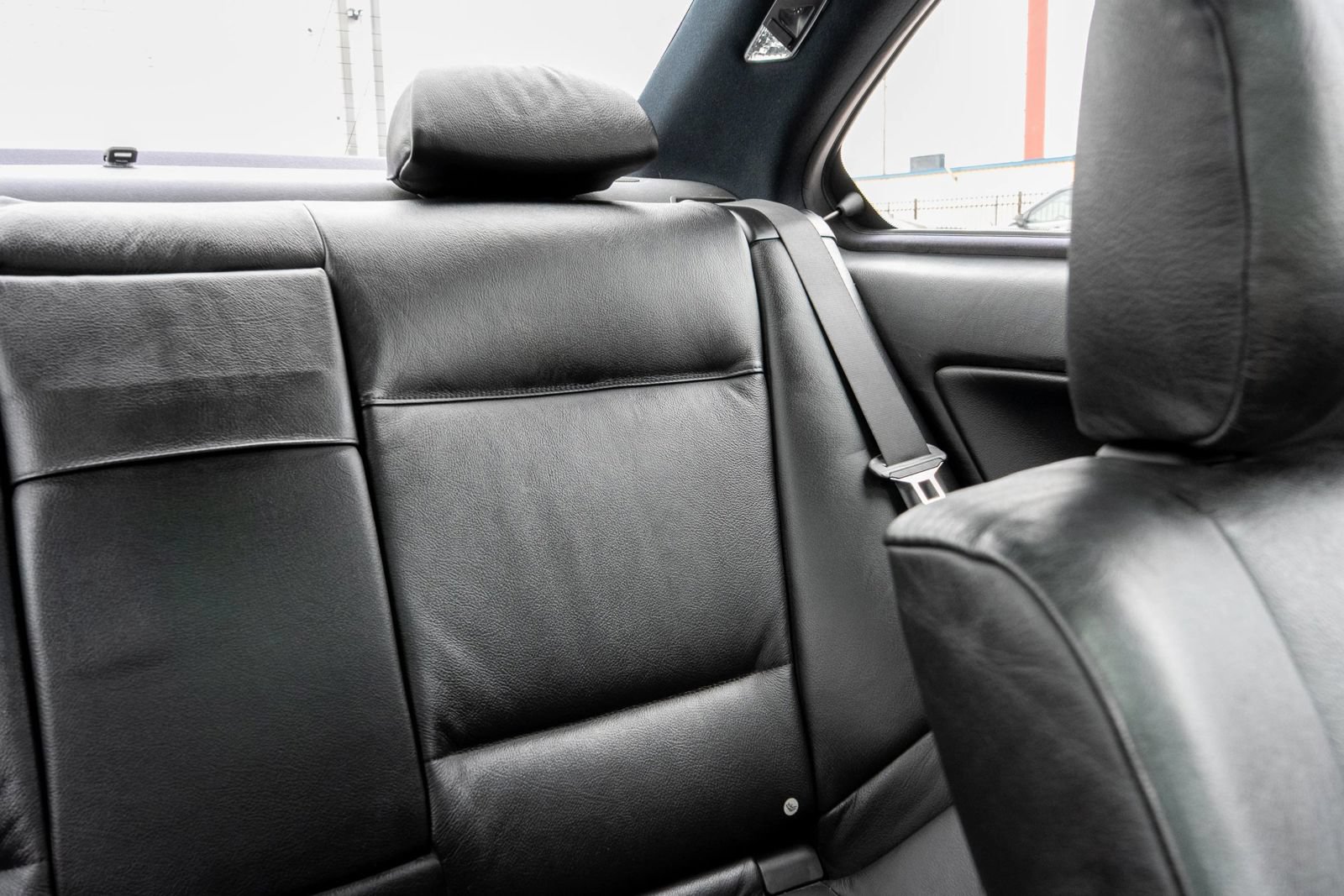 Used 2006 BMW 330Ci Coupe RWD image 29