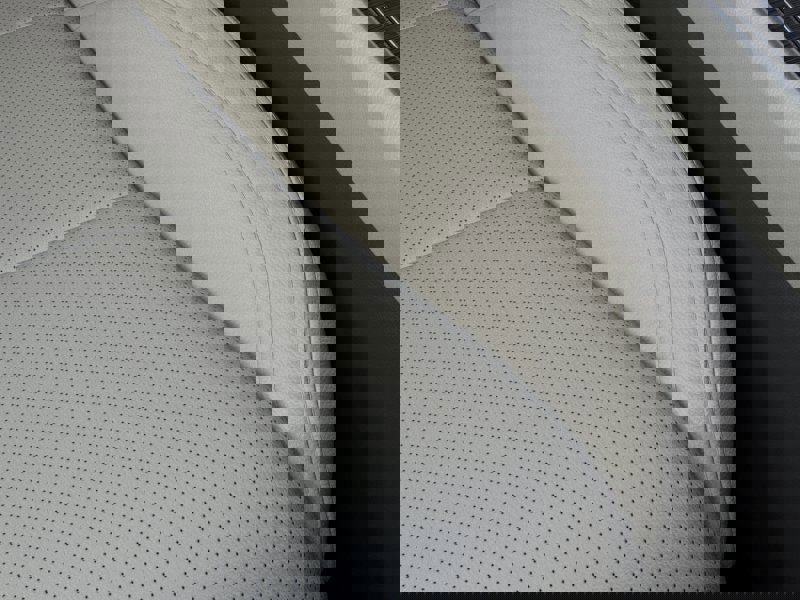 New 2026 Lincoln Aviator Reserve image 16