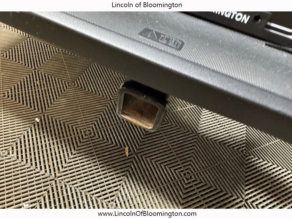 Used 2023 Ford F150 XLT w/ Equipment Group 302A High image 27