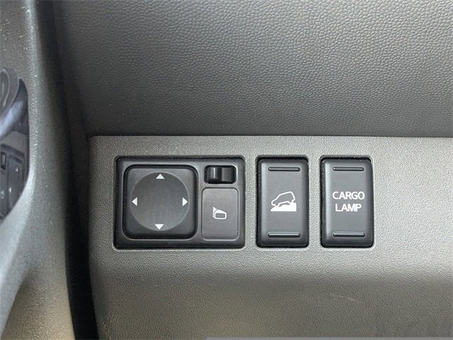 Used 2016 Nissan Frontier SV w/ SV Value Truck Package image 26