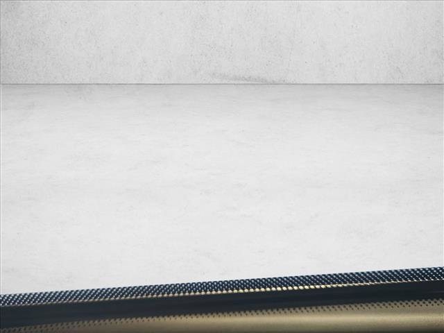 Used 2021 BMW 440i xDrive Coupe w/ Premium Package image 16