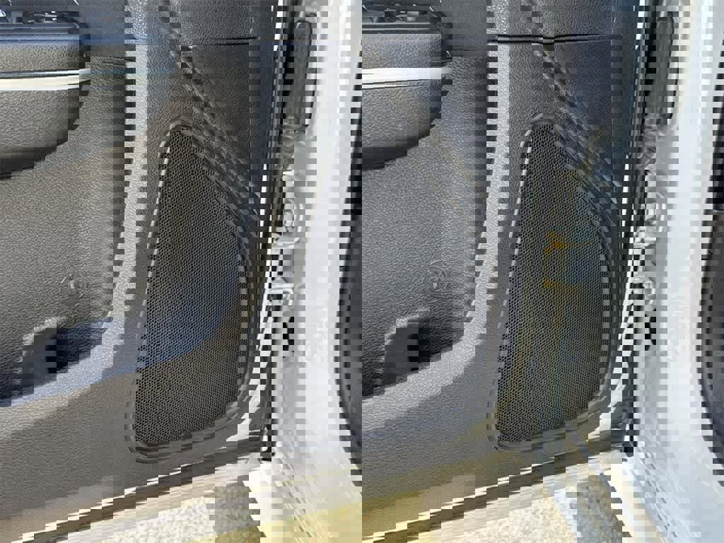 Used 2023 Dodge Charger GT image 23