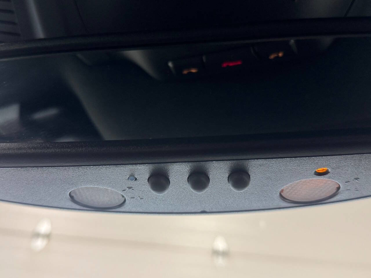 Used 2018 Mercedes-Benz GLS 450 4MATIC image 54