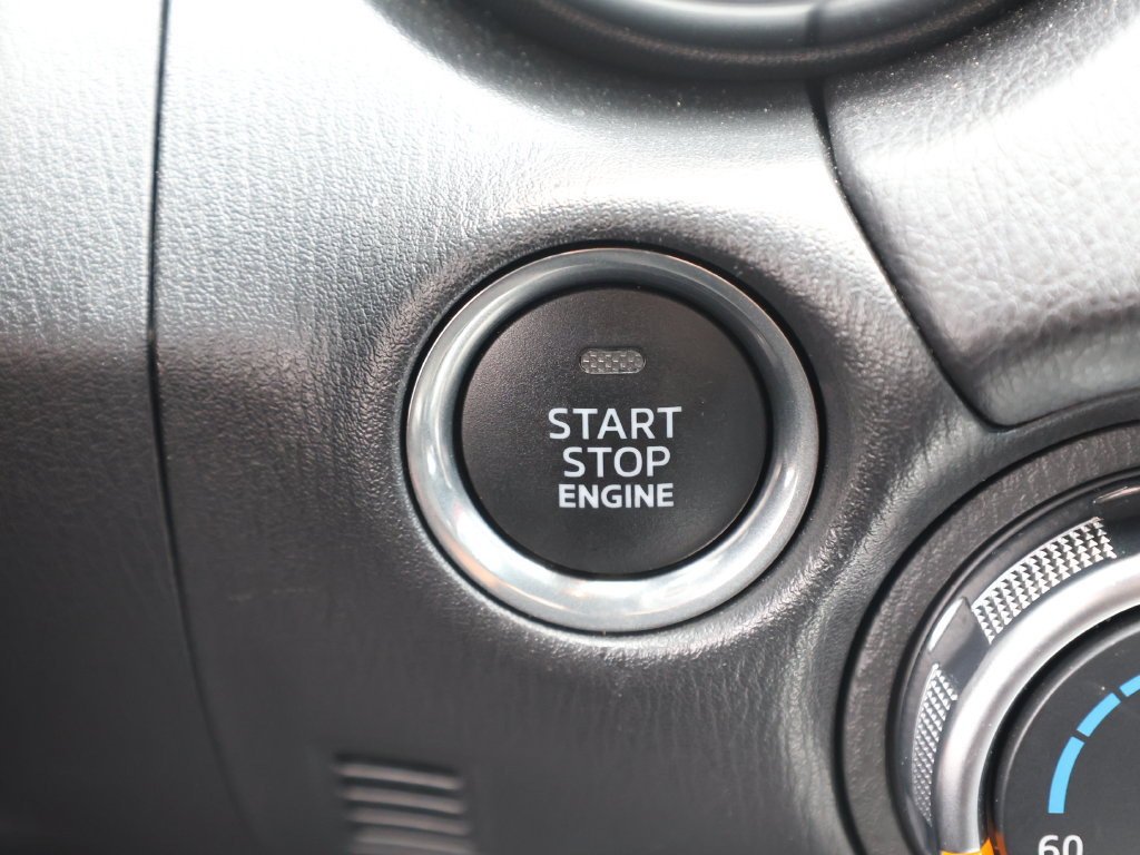 Used 2023 MAZDA MX-5 Miata Grand Touring RWD image 19