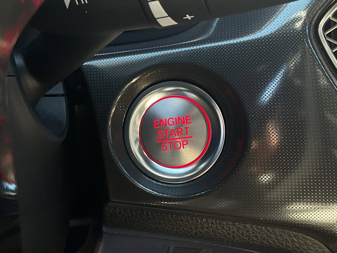 Used 2024 Acura Integra Type S FWD image 30