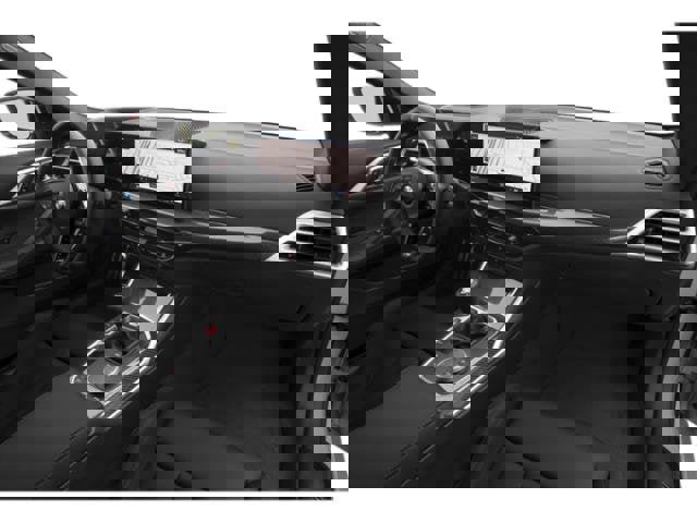 New 2026 BMW M4 Coupe w/ Executive Package image 18