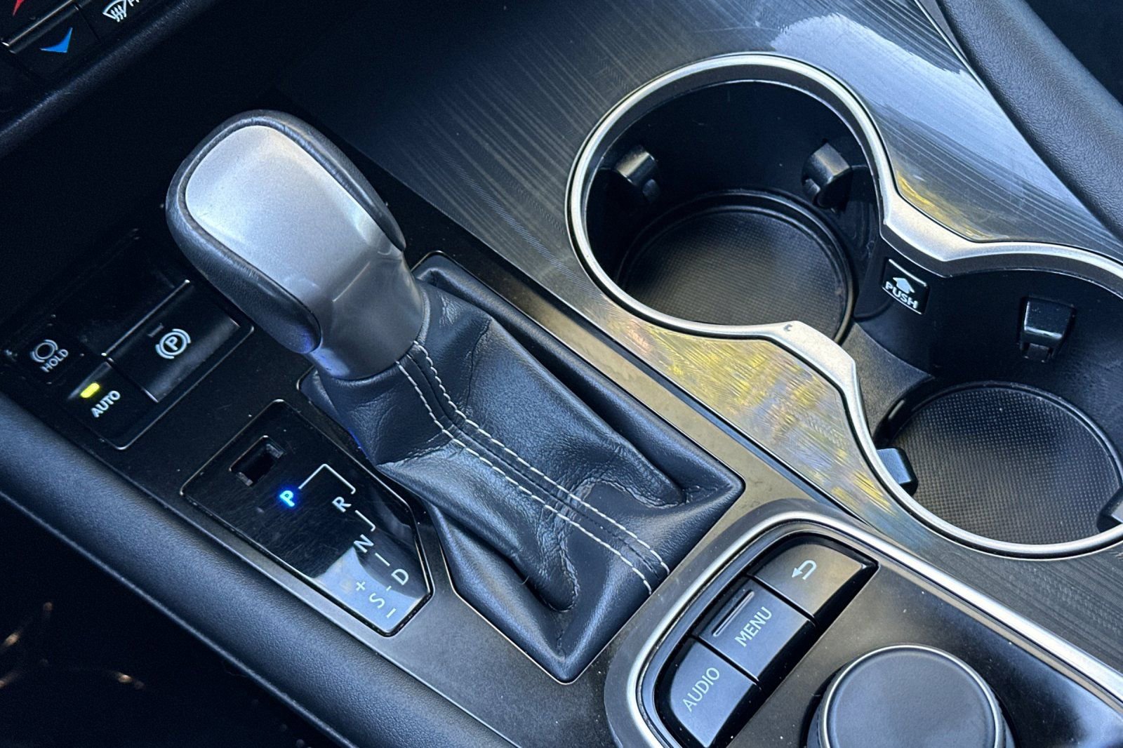 Used 2019 Lexus RX 350 FWD image 20