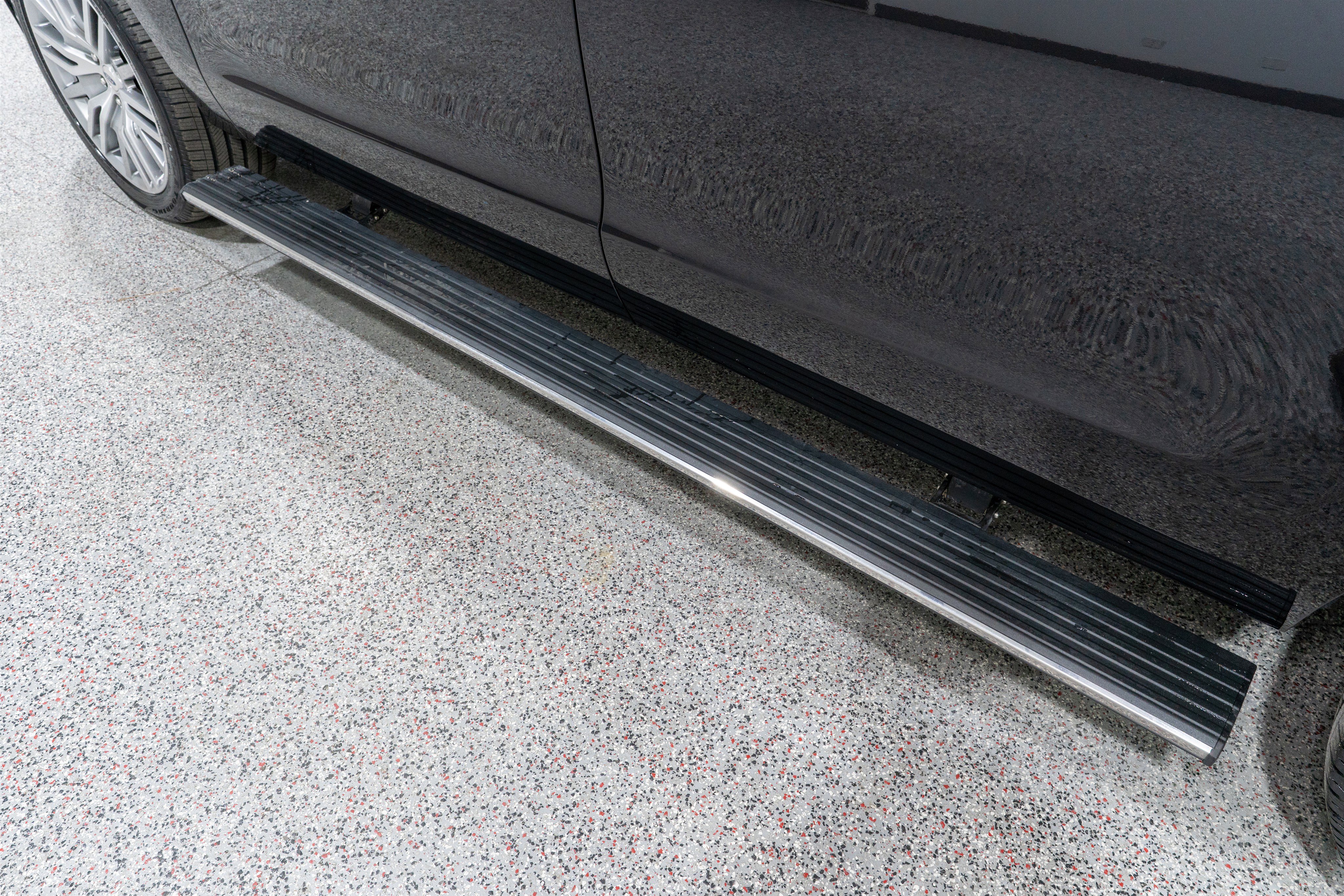 Used 2023 Ford Expedition Max Limited image 11