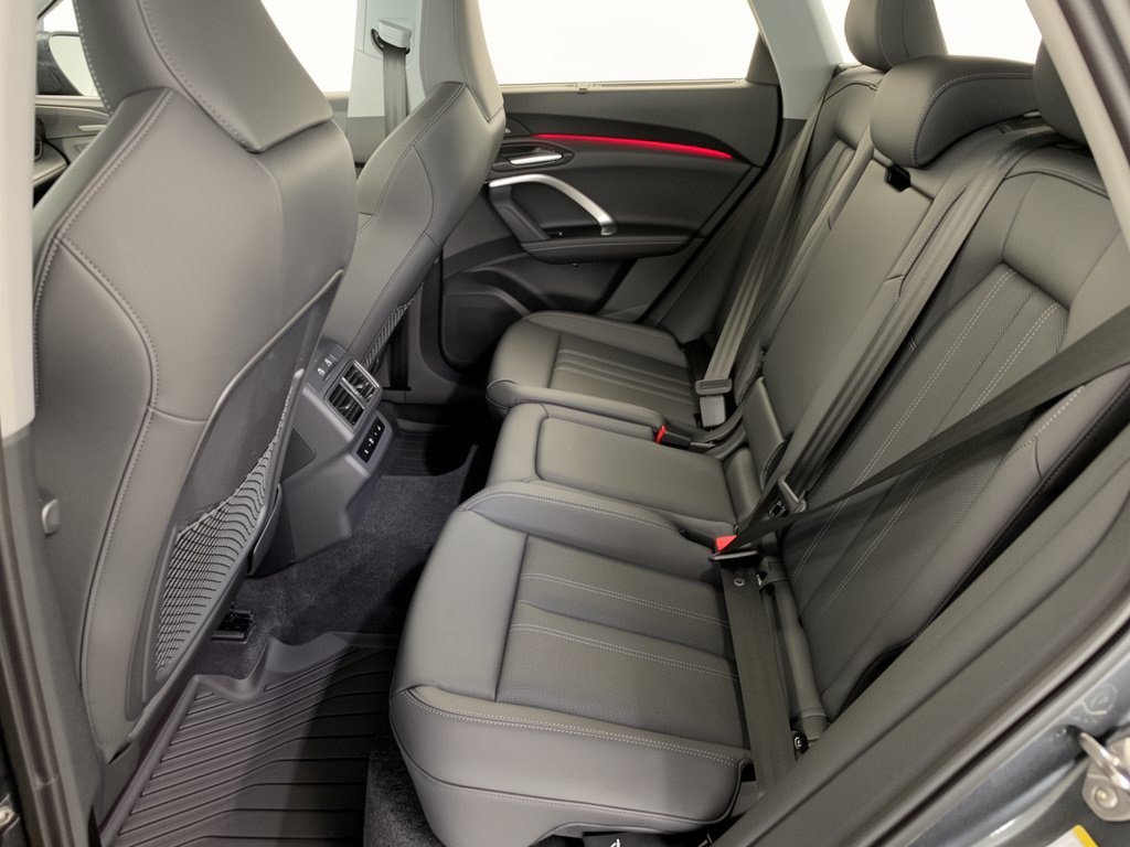 New 2026 Audi Q5 Prestige AWD/4WD image 25