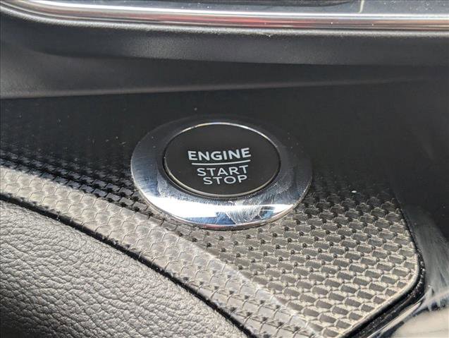 Used 2023 Ford Explorer ST w/ Equipment Group 401A AWD/4WD image 27