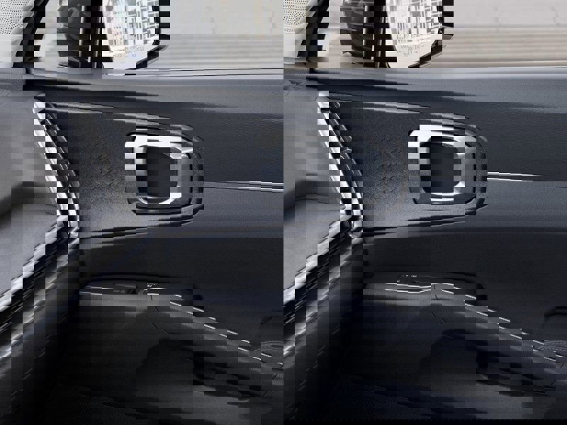 New 2026 Kia Sorento EX image 25