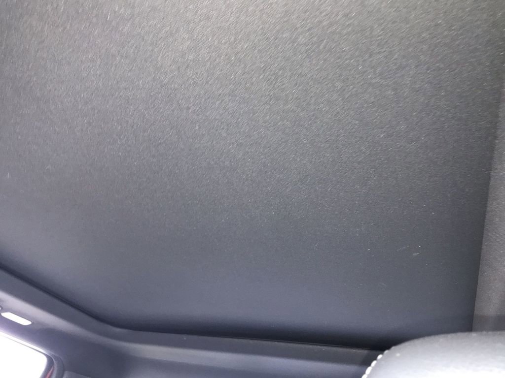 Used 2022 Ford F250 Lariat w/ Tremor Off-Road Package image 21