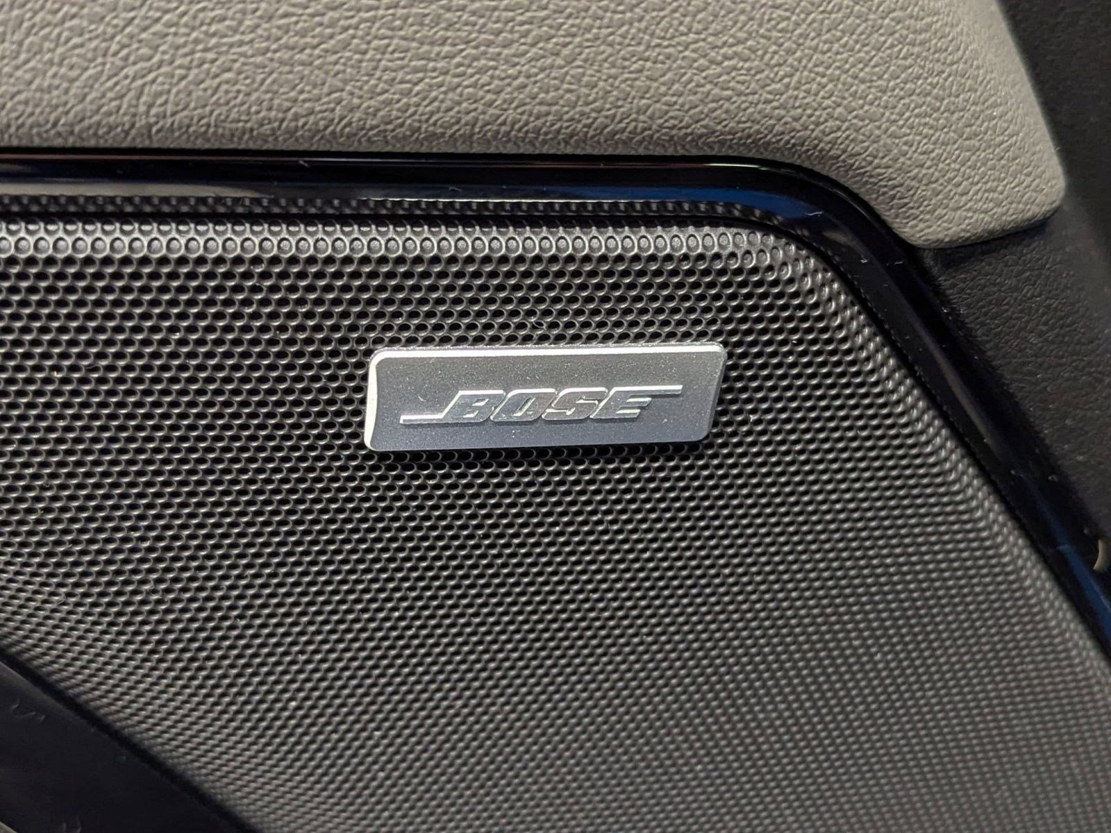 Used 2023 Chevrolet Silverado 1500 ZR2 w/ Technology Package image 23