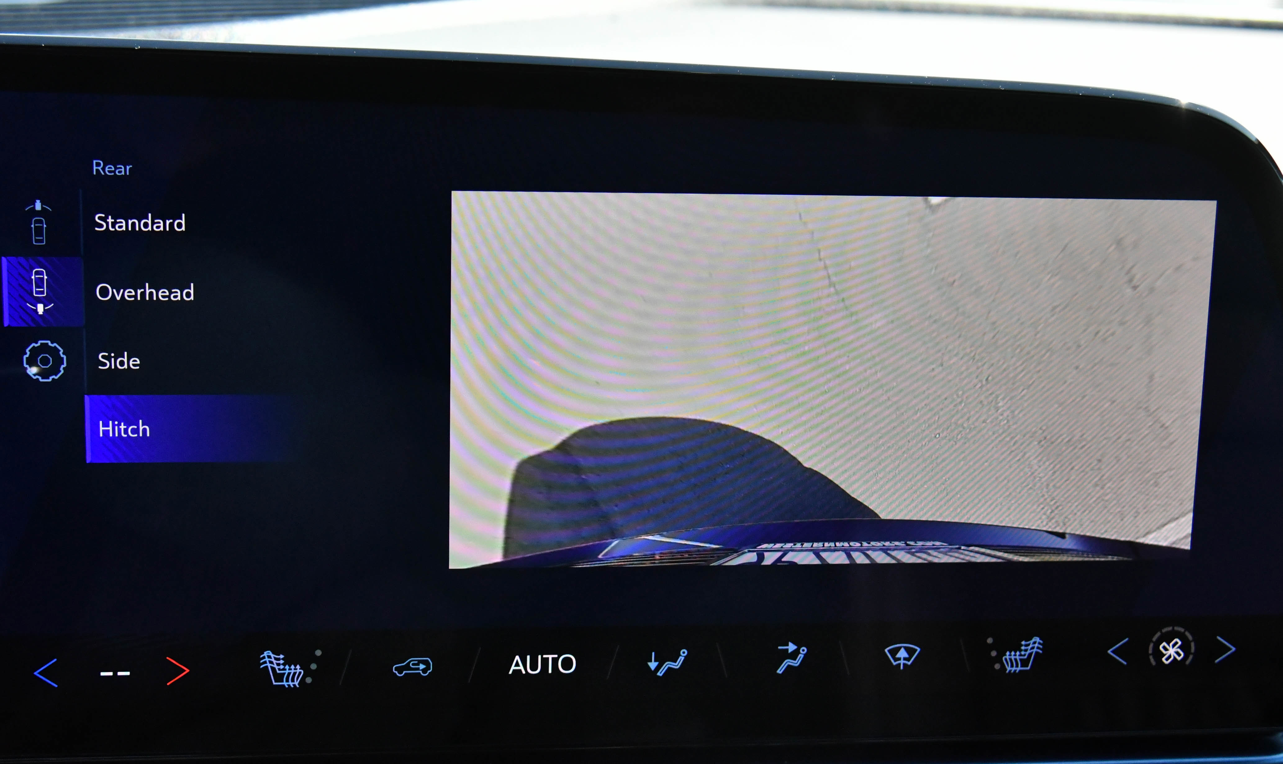 Used 2025 Chevrolet Equinox EV LT w/ Convenience Package image 22