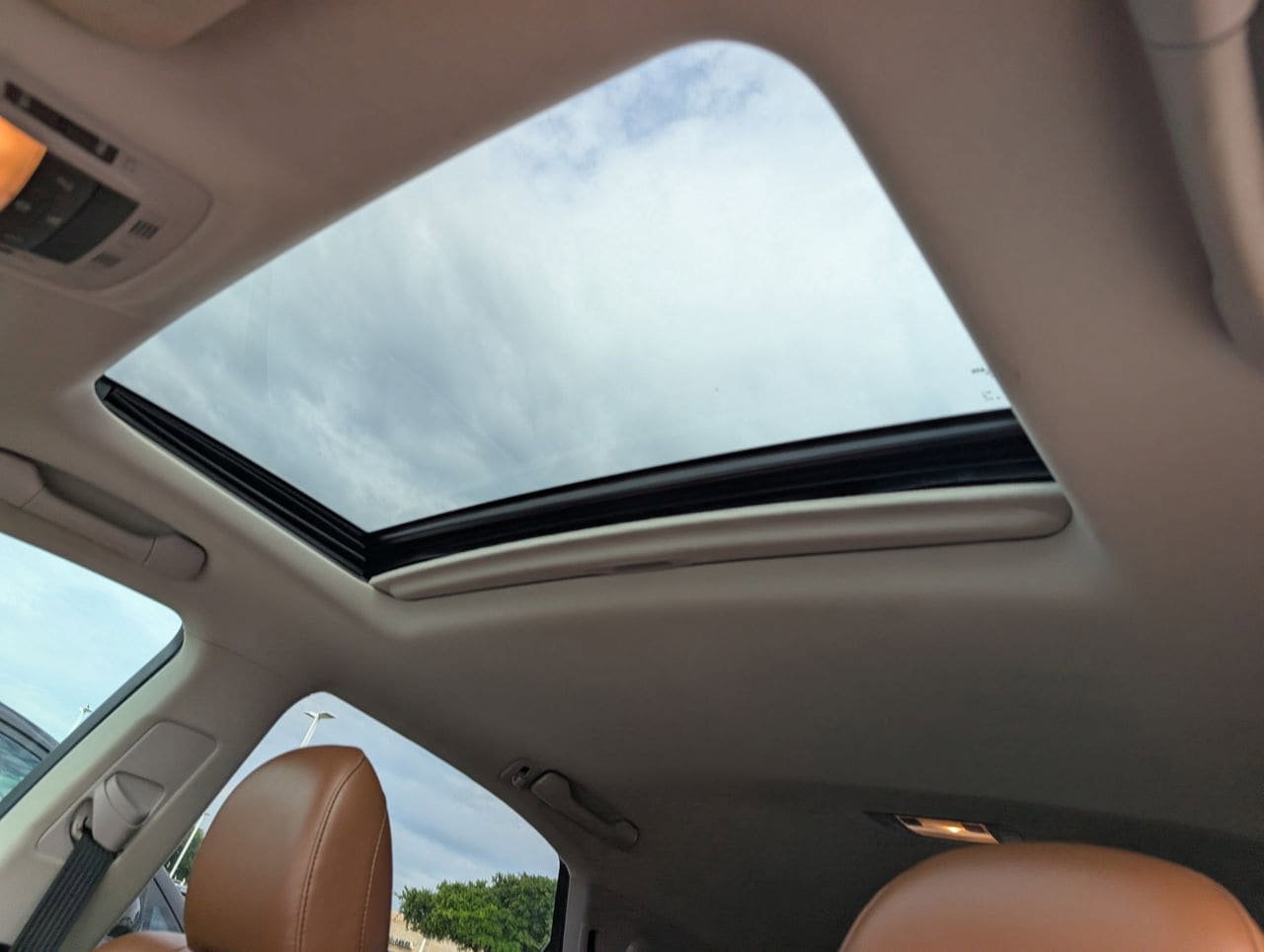 Used 2015 Lexus RX 350 FWD image 25