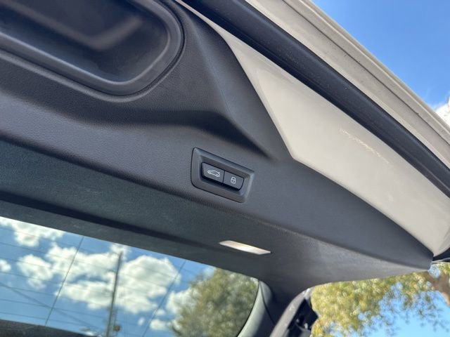 Used 2024 BMW X5 sDrive40i image 23