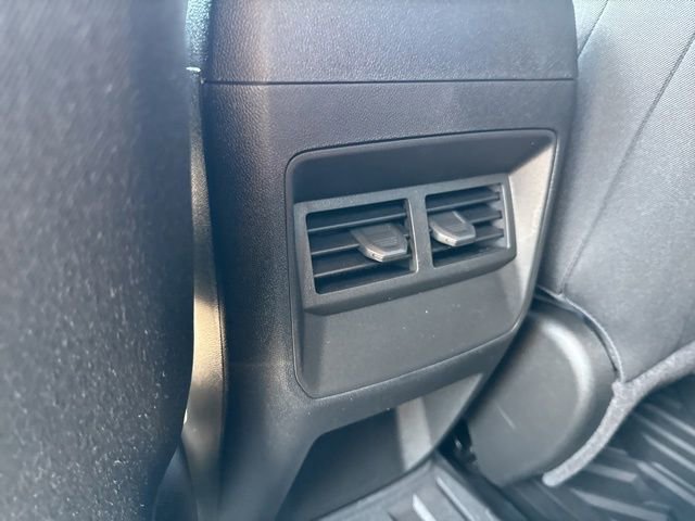 New 2026 Chevrolet Colorado W/T w/ WT Custom Package image 32