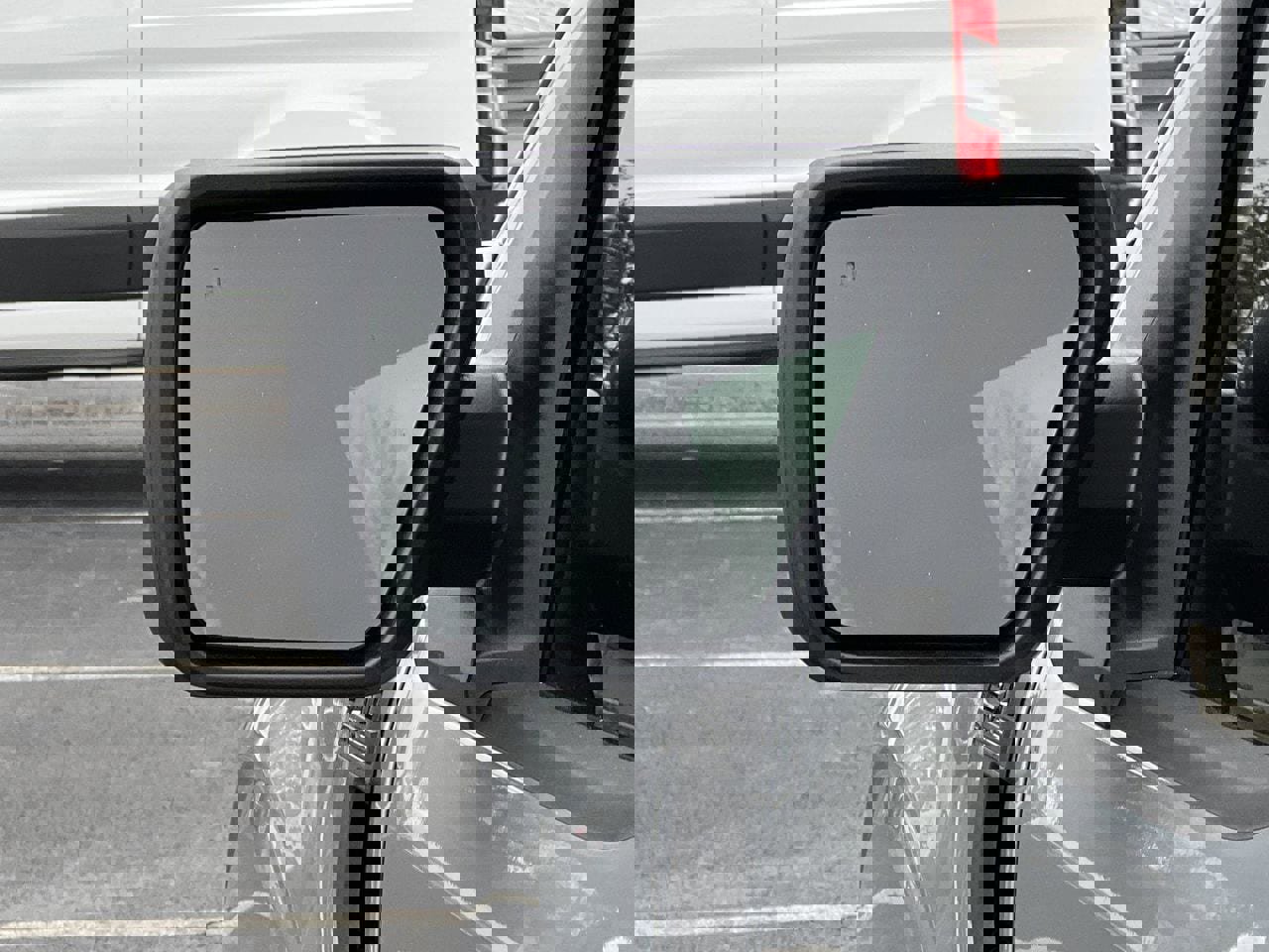 New 2026 Ford F150 STX image 24