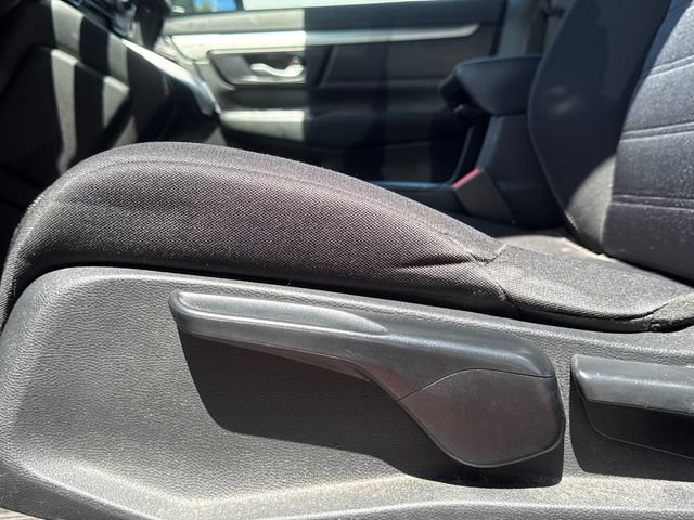 Used 2022 Honda CR-V Special Edition image 14