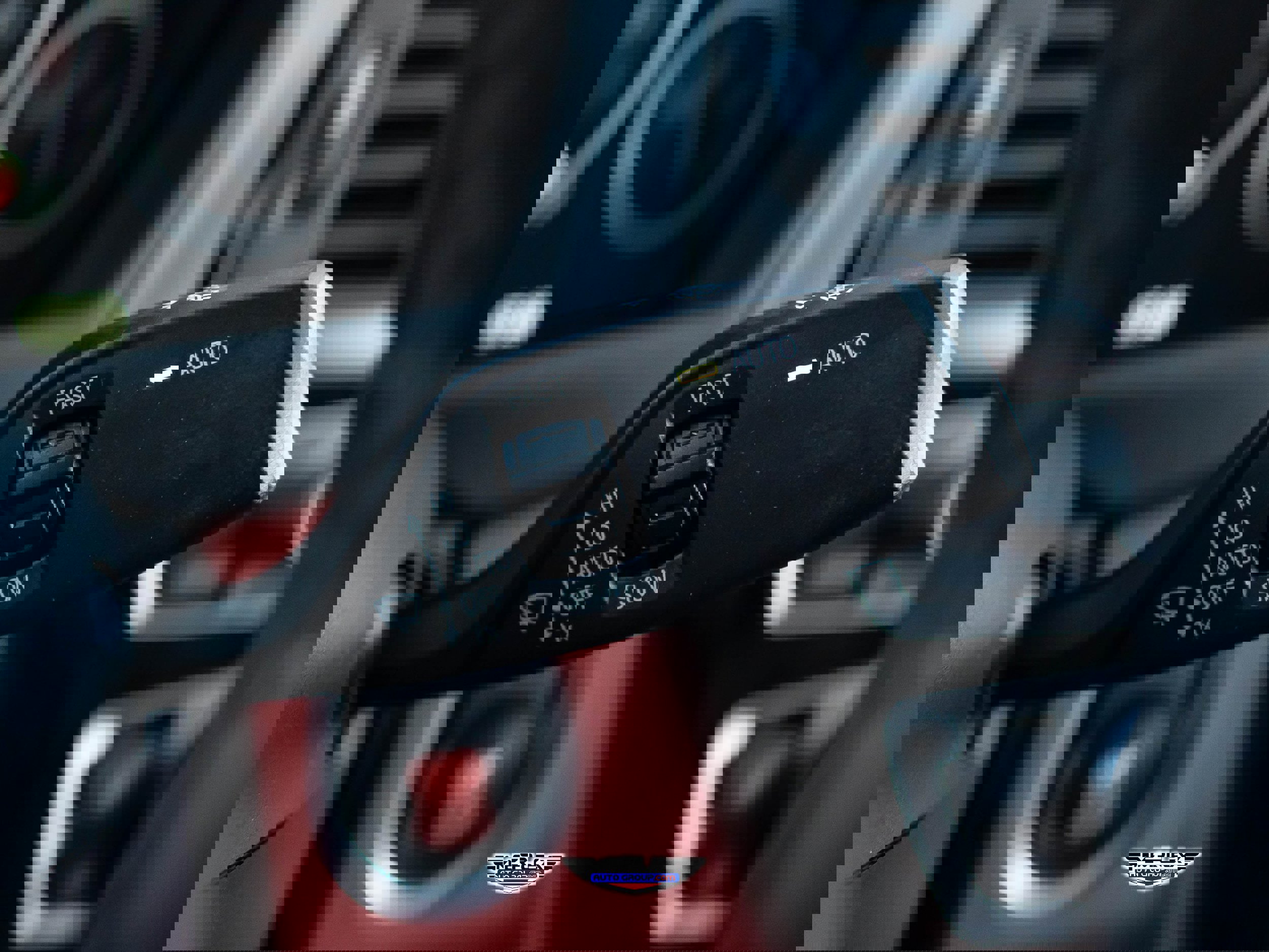 Used 2019 BMW 430i Coupe w/ M Sport Package image 22