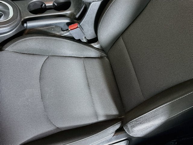 Certified 2023 Kia Forte LXS w/ LXS Technology Package FWD image 18