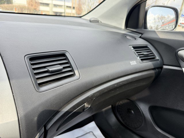 Used 2008 Honda Civic EX image 21
