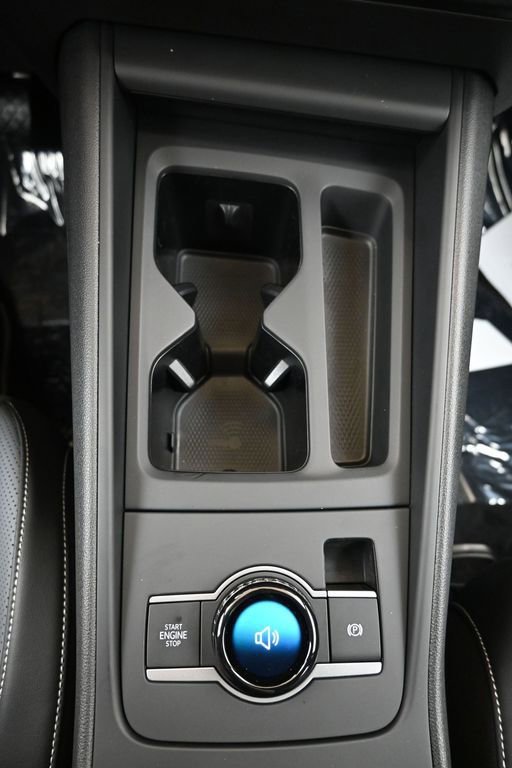 New 2026 Volkswagen Tiguan SE image 32