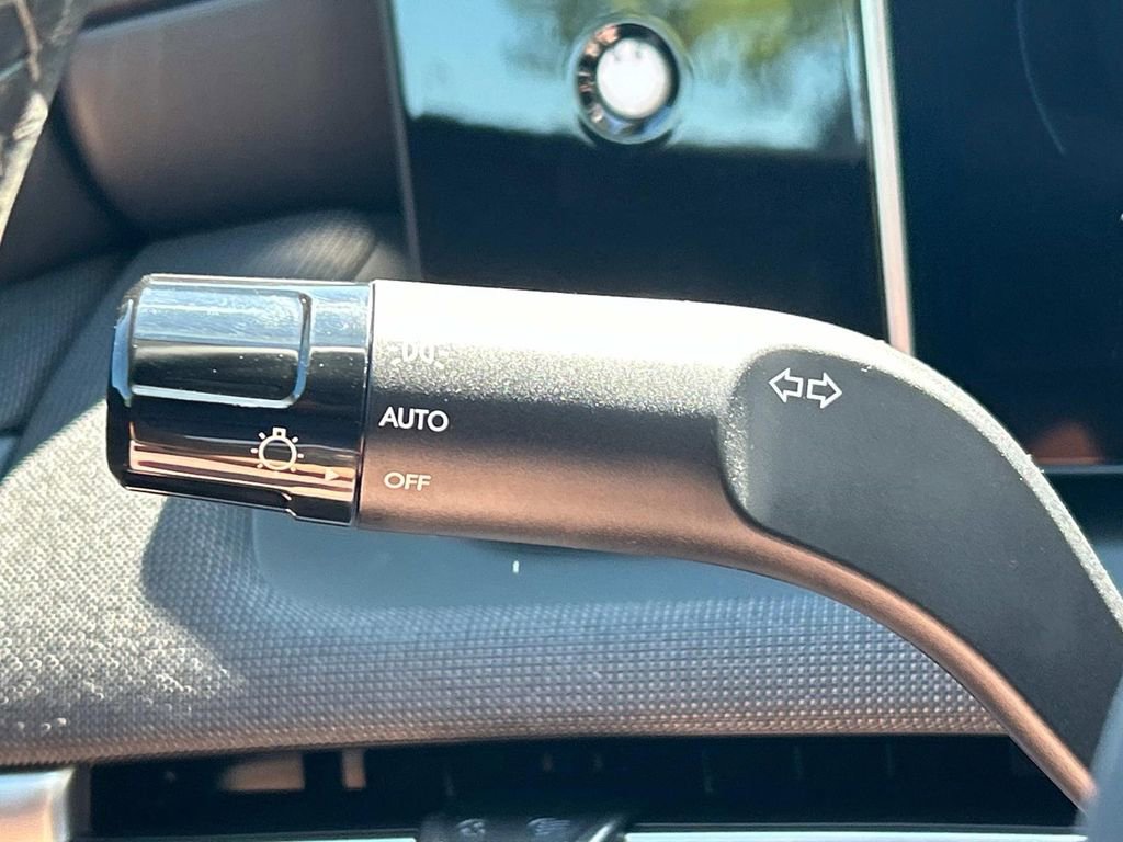 New 2025 Hyundai Tucson Limited AWD/4WD image 33