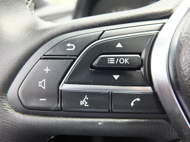 Certified 2023 INFINITI Q50 Sensory AWD/4WD image 31