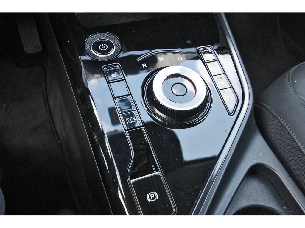 Used 2023 Kia Niro Wind image 30