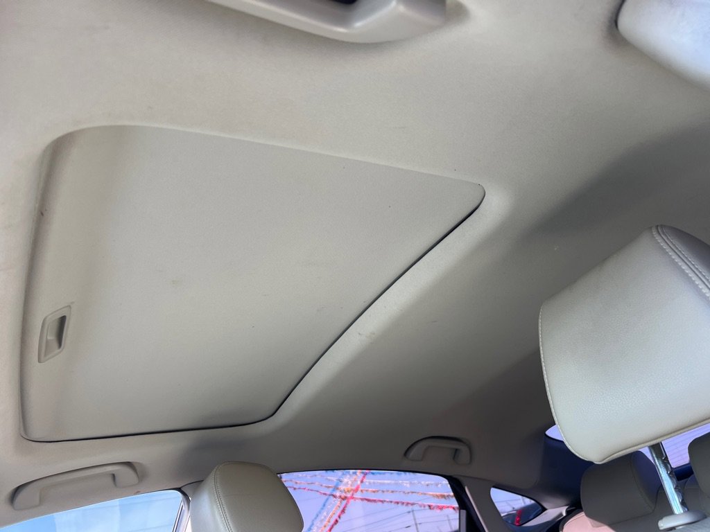 Used 2018 Honda Civic EX-L image 31