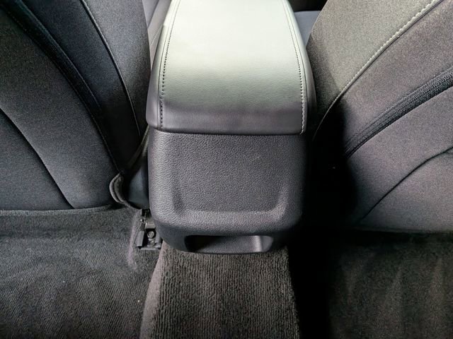 Used 2023 Hyundai Sonata SEL image 29