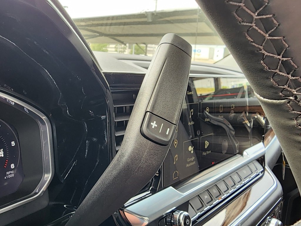 New 2026 GMC Sierra 1500 Elevation image 24