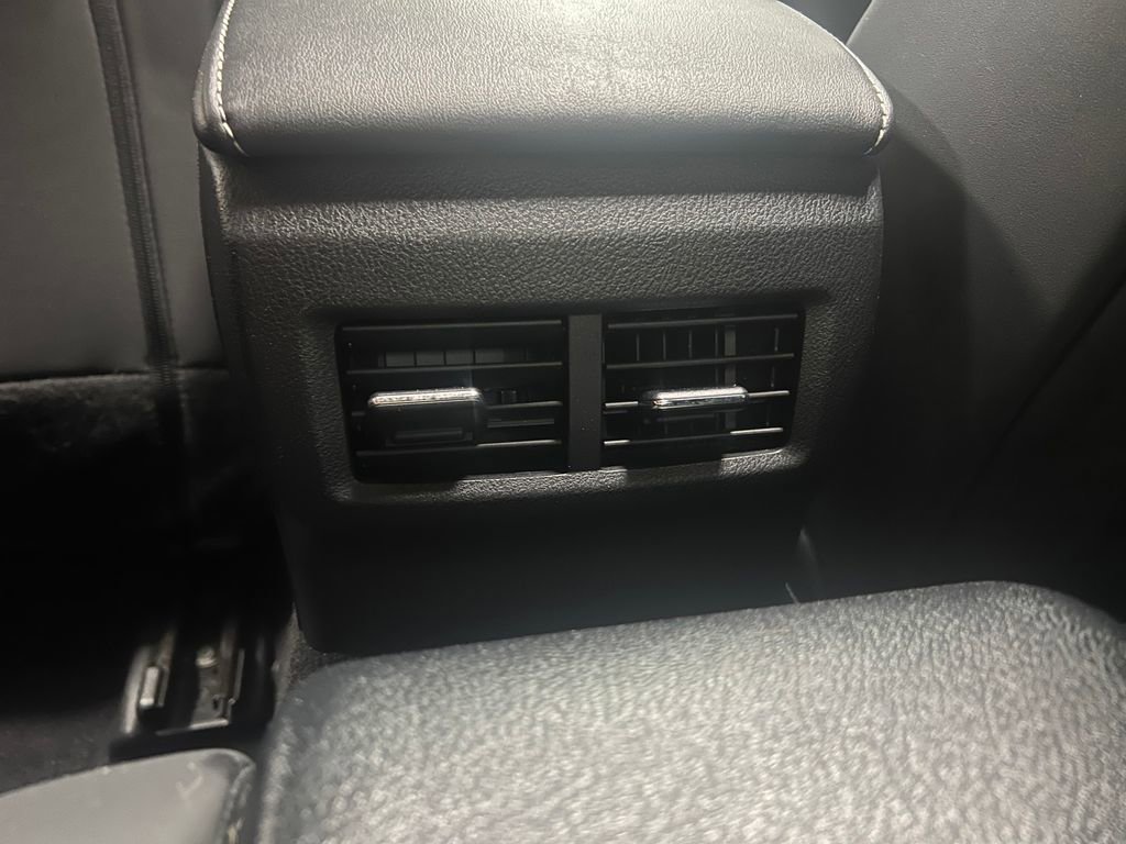 Used 2022 Lexus RC 300 F Sport w/ Accessory Package 2 image 13