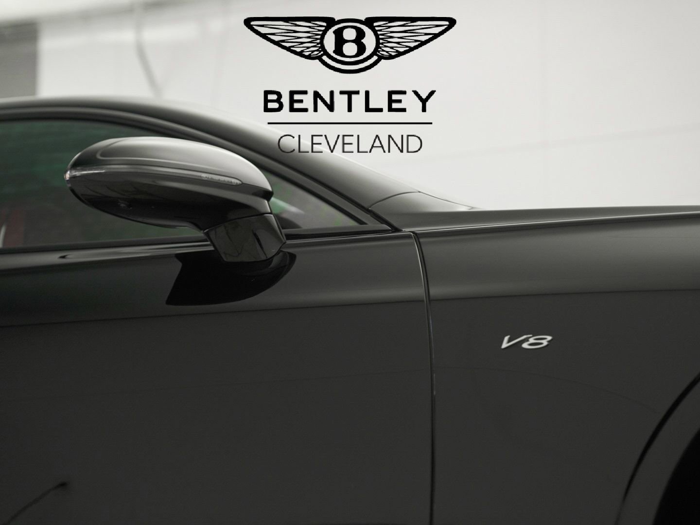 Used 2021 Bentley Continental GT image 61