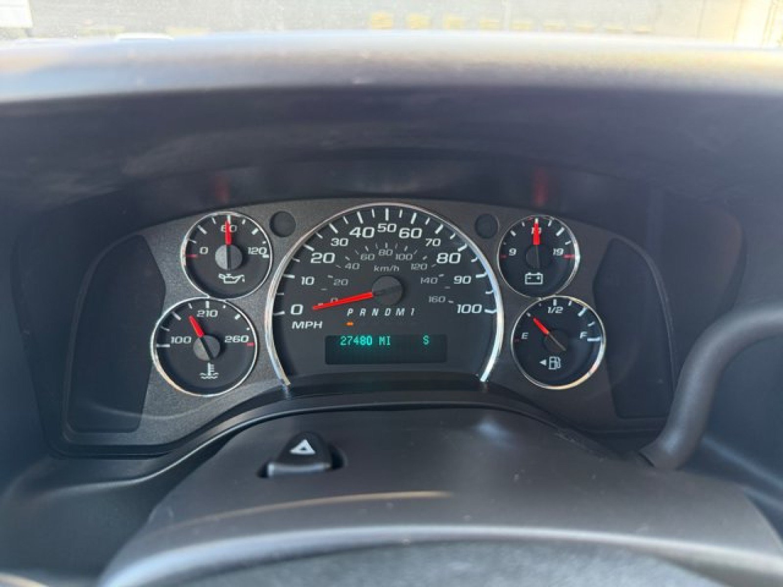 Used 2022 Chevrolet Express 2500 Extended w/ Driver Convenience Package RWD image 20