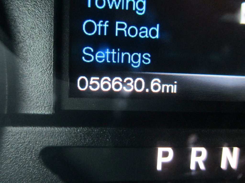 Used 2020 Ford F150 XLT w/ Equipment Group 302A Luxury image 29