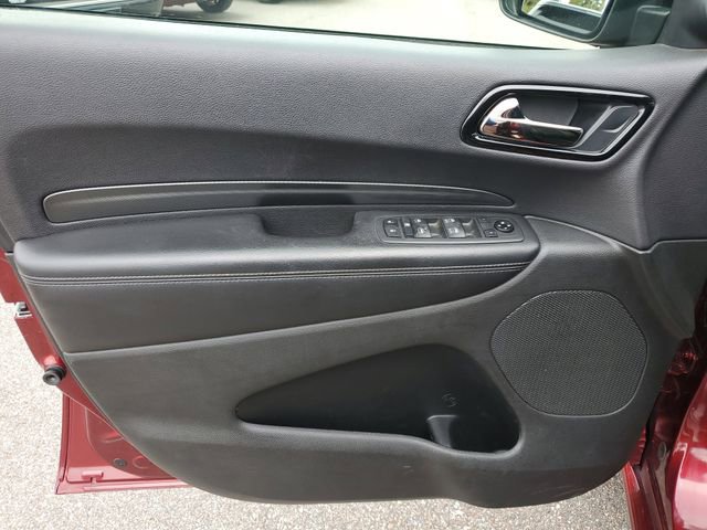 Used 2021 Dodge Durango GT w/ Blacktop Package image 20