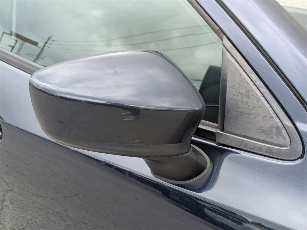 Used 2018 Toyota Yaris iA image 10