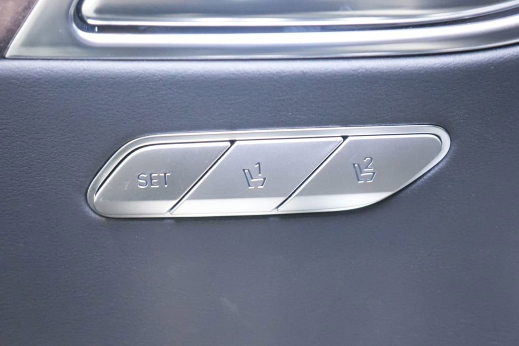 New 2026 Genesis GV80 3.5T Advanced image 17