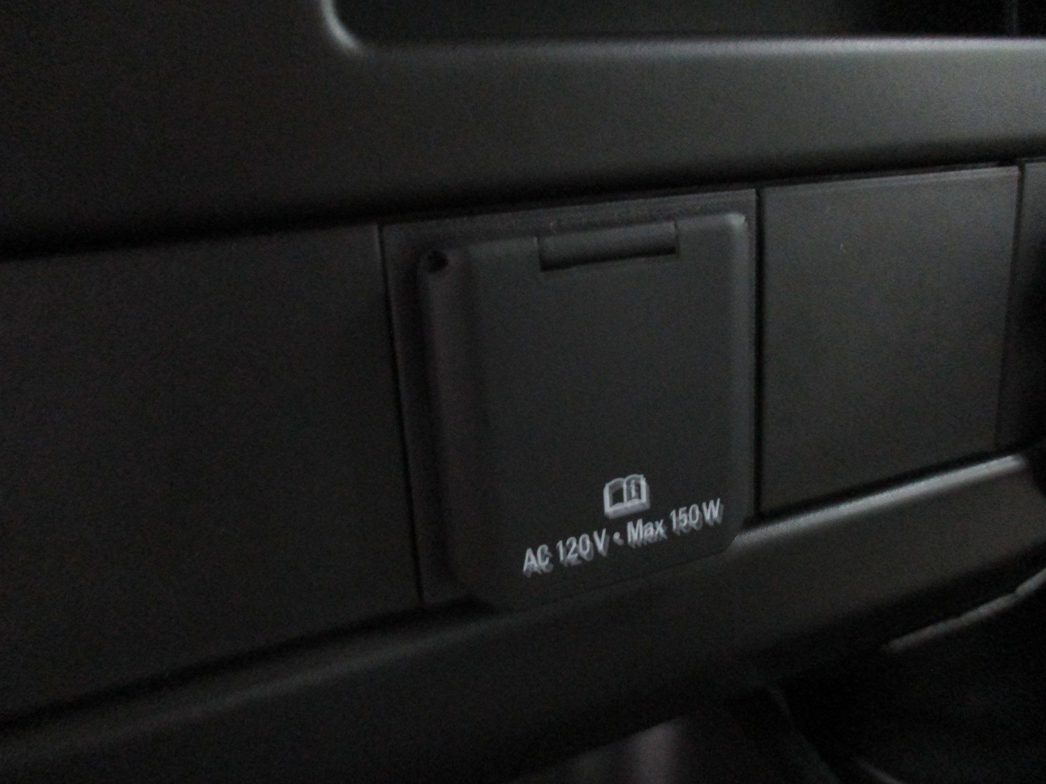 New 2025 GMC Savana 3500 image 25